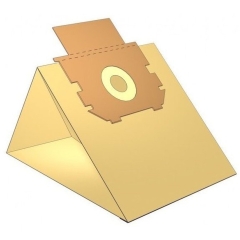 Мешки Vesta Filter EX 04 для пылесоса