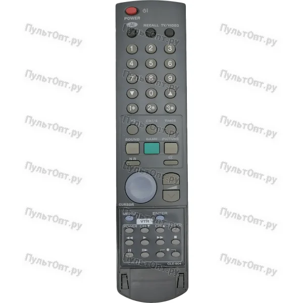 Пульт Huayu для Hitachi CLE-907