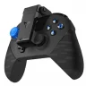 Геймпад Xiaomi Feat Black Knight X8pro Gamepad, Black CN