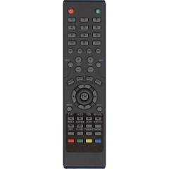 Пульт Huayu для Harper 55F470T