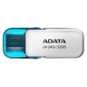 USB 32GB A-Data UV240 белый