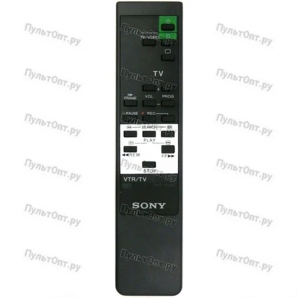 Пульт Sony RMT-V100C (оригинальный)