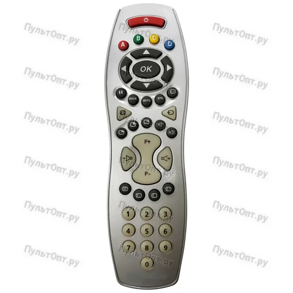 Пульт Sagem ITD 4000 (оригинальный)