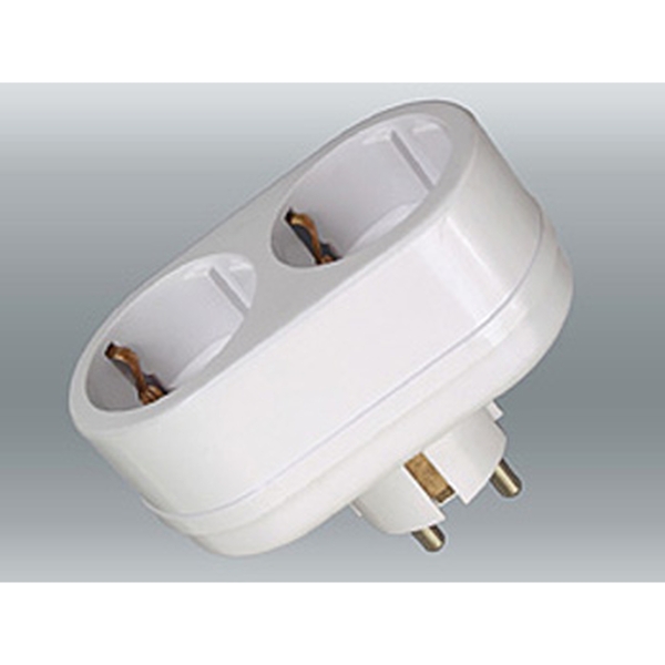 Двойник TOKER 2T2 (з)