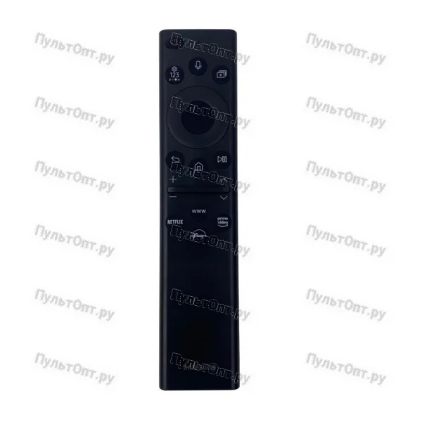 Пульт Samsung BN59-01385M (Smart Touch Control Q) (оригинальный)