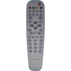 Пульт Huayu для Philips RC19042001/01