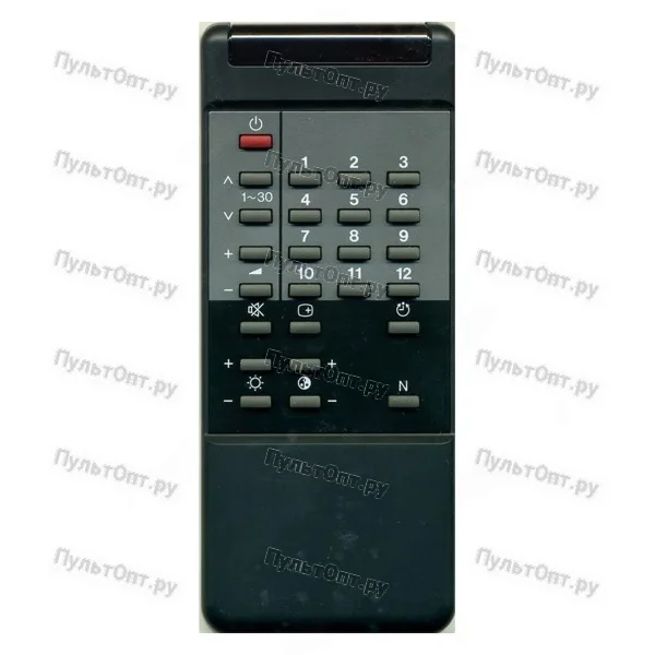 Пульт Panasonic TNQ2647 (оригинальный)