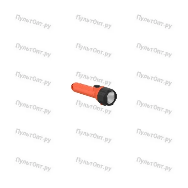 Фонарь Energizer Atex 1LED excl. 2xAA (1/4)