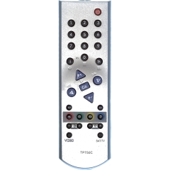 Пульт Huayu для Grundig TP-750C