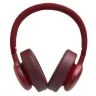 Беспроводные накладные наушники JBL LIVE 500BT красные (1/4)