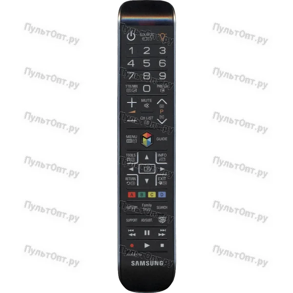 Пульт Samsung AA59-00570A (оригинальный)