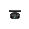 Внутриканальная TWS Bluetooth-гарнитура Smartbuy i200, автосопряжение, черная (SBH-3041)/56