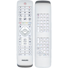 Пульт Philips 9965 950 06119 (398GF10WEPH01T) (двусторонний)