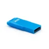 USB 16GB Mirex MARIO синий (ecopack)