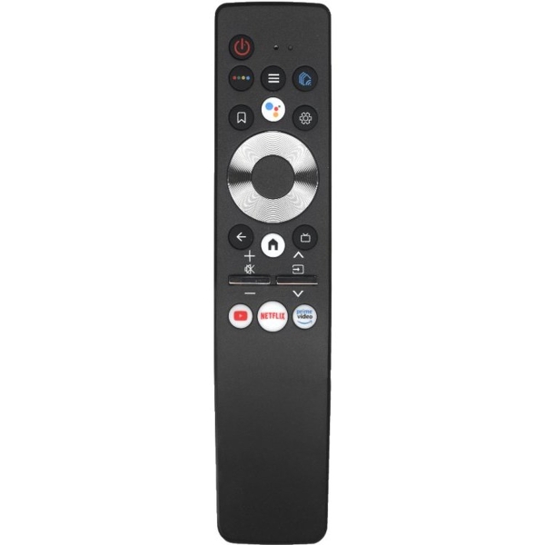 Пульт Huayu для Haier HE-V5 (HTR-U29A) (голосовое управление)