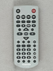 Пульт Toshiba SE-R0142