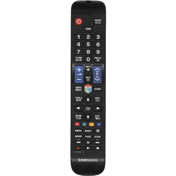 Пульт Samsung AA59-00581A