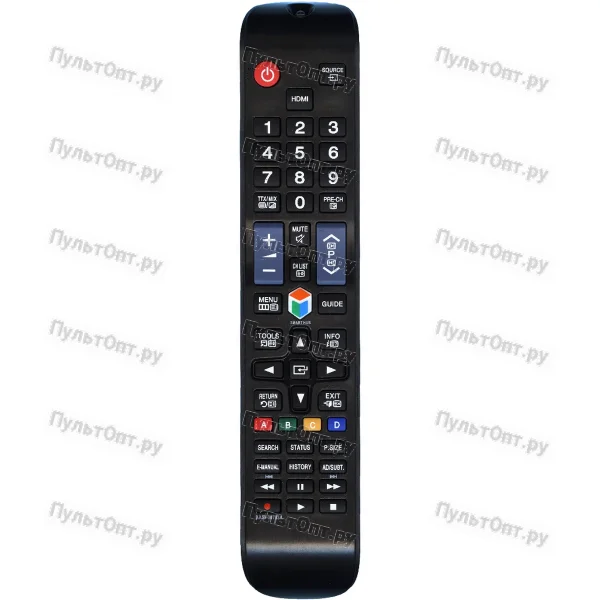 Пульт Huayu для Samsung AA59-00793A