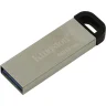 USB 3.2 128GB Kingston DataTravele Kyson металл