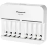 З/У для аккум. Panasonic BQ-CC63E AA/AAA 8 слотов
