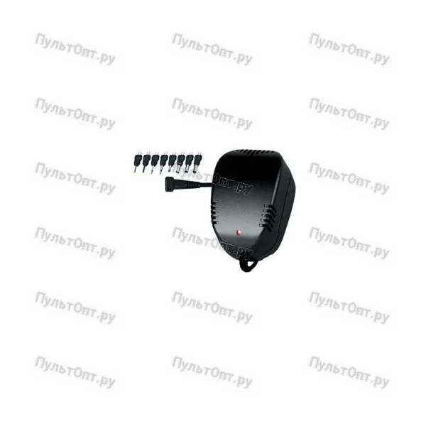 Адаптер/блок питания Robiton SN500 (500мА) (1/20/40)