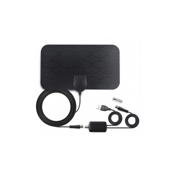 Антенна комнатная Selenga 202