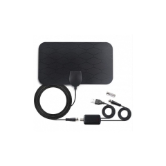 Антенна комнатная Selenga 202