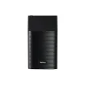Внешний АКБ Power Bank Remax RPP-27 Perfume Series 10000 mAh (черный)