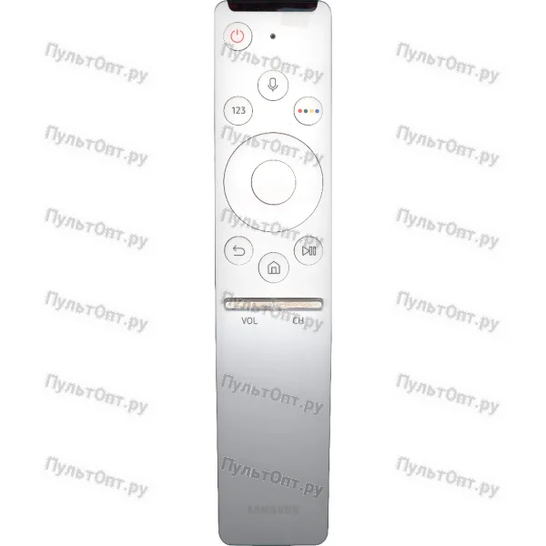 Пульт Samsung BN59-01278A (Smart Touch Control K) (оригинальный)