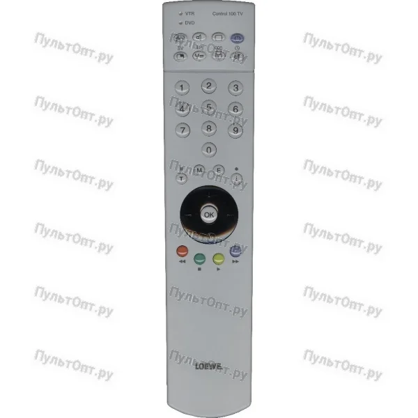 Пульт Loewe Control 150 (оригинальный)