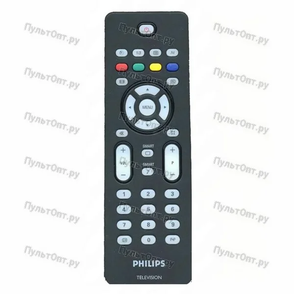 Пульт Philips RC2023615 (оригинальный)