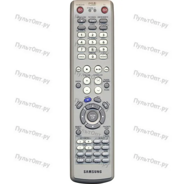 Пульт Samsung AH59-01527H (оригинальный)
