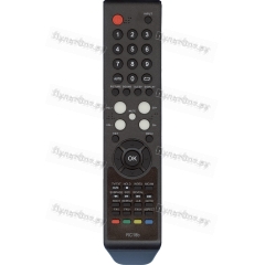 Пульт Huayu для Supra RC18b