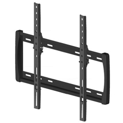 Кронштейн для телевизора 32-65 TRONE TEXHO 400 черный