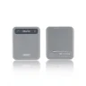 Внешний АКБ Power Bank Remax RPP-51 PINO (2500mAh) (серый)