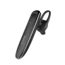 Гарнитура bluetooth Hoco, E29, Splendour, чёрный