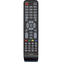 Пульт Huayu для Harper 42F660TS (50F660TS)