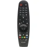 Универсальный пульт Huayu для LG Magic Motion MR18/600
