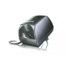 Блок питания Philips SCU5070NB/12 0.7A 220-240V универсальн. черный