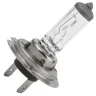 Автолампа Эра Н7 12V 55W +110% Px26d BL