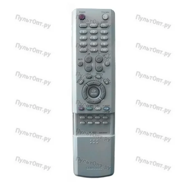 Пульт Samsung BN59-00454A (AA59-00357B) (оригинальный)