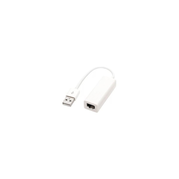 Переходник Selenga USB-LAN