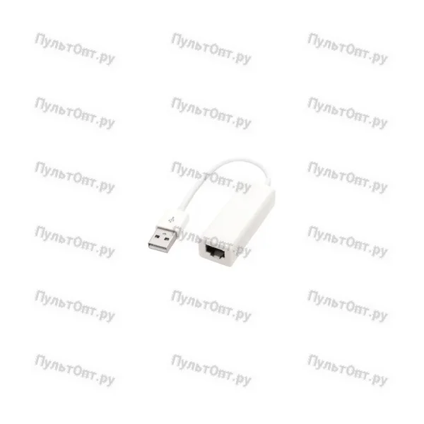 Переходник Selenga USB-LAN