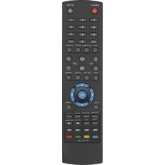 Пульт Huayu для Fusion ZSJ-5104