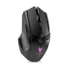 Мышь беспроводная Smartbuy 733AGG RUSH Dark игровая USB черный