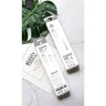 USB кабель Hoco WUW X76 Lightning 1.0A (белый)