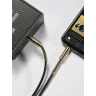 USB кабель Hoco AUX WUW R116