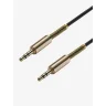 USB кабель Hoco AUX WUW R116