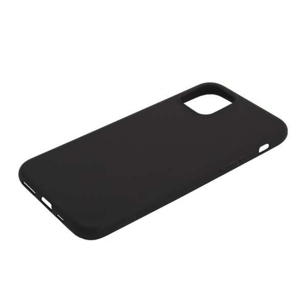 Чехол Hoco Fascination Series Iphone 11 PRO (черный)