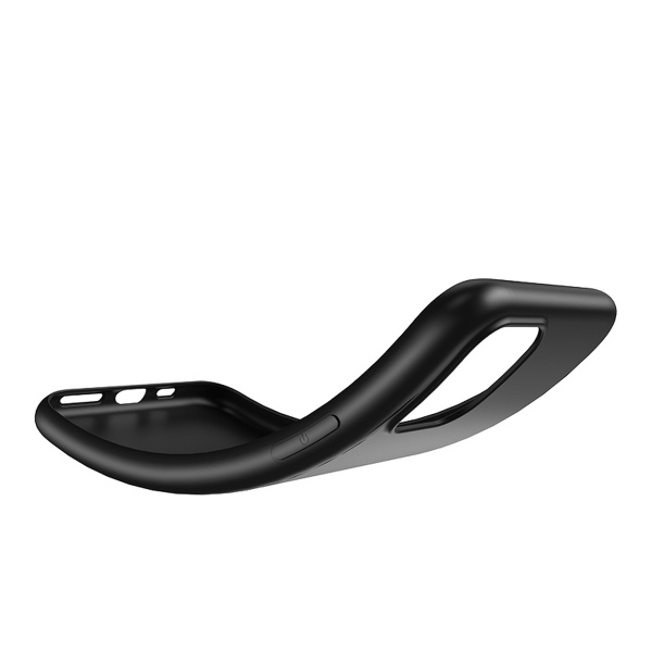 Чехол Hoco Fascination Series Iphone 11 PRO (черный)